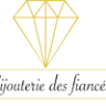 Bijouterie des Fiancés - Pont Audemer