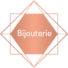 Bijouterie Horlogerie Lamy