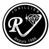 Joaillerie Hervé