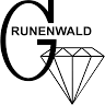 Bijouterie Grunenwald