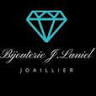 Bijouterie Jean Laniel