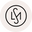 Bijouterie LSM