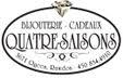 Bijouterie Quatre Saisons