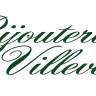 Bijouterie Villevert