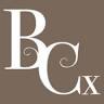 Bijoux Cailloux Pau