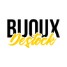 Bijoux Destock