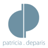 Patricia Deparis