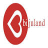 БИЖУЛАНД - BIJULAND