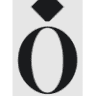 Bijuteria Oros