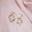 Black Pearl Jewellery & Engravings