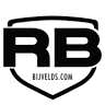 BIJVELDS