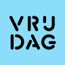 VRIJDAG Theater