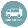 Bijzondere Busjes