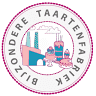 Bijzondere Taartenfabriek