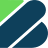Bikable.com