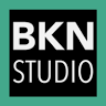 Bikain Studio