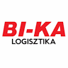 BI-KA Ltd. Logistics