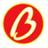 Bikanervala