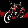 Bike-Auto-Reifen-Service