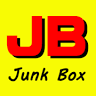 Junk Box