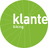 Bikeverleih Klante am Herrloh