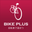 Bike Plus Toda Saiko