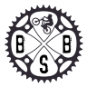Bike Service Bingen GbR