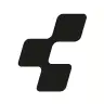 Bikesport Horny GmbH
