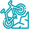 Bikesport