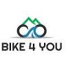 Bike Center Rabac