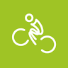 Bike 950 Wasserkuppe