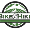 Bike & Hike