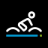 Bike Atelier - Sklep i Serwis Rowerowy
