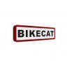 BIKECAT - Cycling in Girona