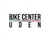 Bike Center Uden