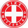 Bike Switzerland