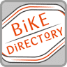 Bike Directory