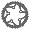 Bikediscount.com