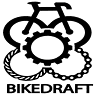 BikeDraft - Asesor y venta de bicicletas