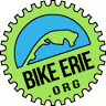 Bike Erie
