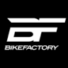Bikefactory Elbvororte