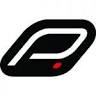 Profidea