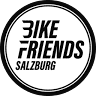 Bike Friends Salzburg
