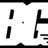 BikeGraphix