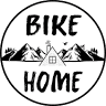 Bike Home
