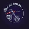 Bike Hospital