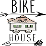 Bike House