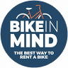 Bike in Mind Valencia - Bike Rental