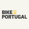 Bike In Portugal