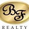 Bikel Frenelle Realty